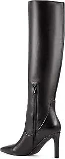 [NINE WEST] Maxim US