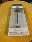 Glam Gadgets Rejuvenating Jade Facial Roller