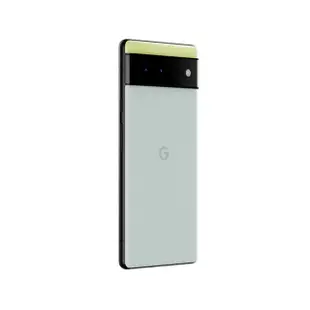 🏅️🏅️新機上市🏅️🏅️💜💜全新未拆封💜💜Google Pixel 6 8 GB＋256GB各色