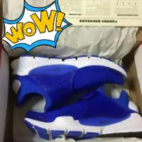 在飛比找蝦皮購物優惠-降降降 NIKE SOCK DART SE