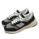 New Balance 紐巴倫 休閒鞋 997R 男鞋 女鞋 黑 灰 運動鞋 復古 NB U997RHCD