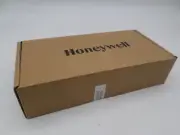 Honeywell CN80 QWERTY Android 6603 Imager w/ DPM 4GB/32GB CN80G-L0N-6HN241F