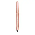 Revlon Color Stay Glaze Eyeshadow Stick 871 Luster 1.04 g
