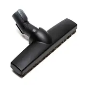 Replacement Set Parquet Anti-collision Floor Brush With Horsehair For Vacuum Cleaner 35 Mm 1 3/8 In