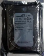 ST2000NM0023 Seagate 9ZM275-004 2TB 7.2KRPM 6Gb/s 3.5" SAS HDD Hard Drive