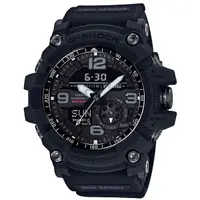 在飛比找蝦皮商城優惠-CASIO G-SHOCK 35周年紀念錶款 GG-1035