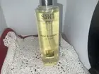 SBC SKIN BEAUTIFUL SAGE AND LEMON GEL CLEANSER 250MIL