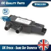 Stallex DPF Sensor Fits Mini Clubman (R55) Cooper D