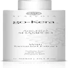 Go-Kera Keratin Anti-Frizz Shampoo 300Ml | 10,1 Fl Oz