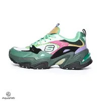 在飛比找蝦皮商城優惠-Skechers Oon Piece STAMINA V2 