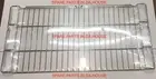 Genuine AEG 900mm Wall Oven Wire Shelf Rack KEK452910M KEK452920M