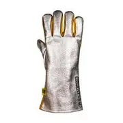 ESAB WeldOPS Welding Gloves HD Aluminized - XLarge 0700500768