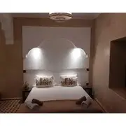 Riad Dar Serenity
