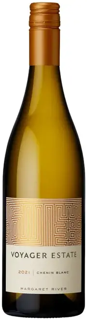 Voyager Estate Chenin Blanc 2024 750ml