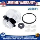 285811 Washer Agitator Dogs Cam Kit Compatible With Whirlpool Kenmore Washer NEW