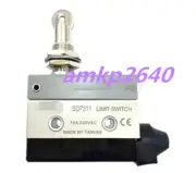 1pcs FOR SAMD Shandian limit micro switch SD-7311 #am