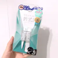 在飛比找蝦皮購物優惠-日本正品 DUP 折式雙眼皮膠 現貨