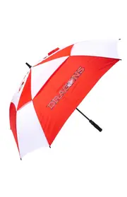 St George Illawarra Dragons NRL Umbrella