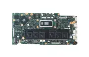 New Dell Inspiron 5488 5482 5580 Laptop Motherboard W/ i5-8265U CPU - FD7JJ