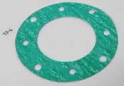Exhaust Pipe Gasket Seal Kawasaki X2 /SX /JetMate /TS /SC /SS /SXI 11060-3724