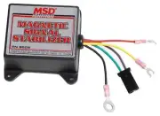 MSD 8509 Magnetic Signal Stabilizer