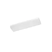 GENARO LED Batten Light L610mm White 3CCT - GENARO W61-3CCT