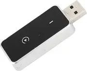 Adaptor Carplay DC5V Professional Convert Wired USB Type Plug Play Phone with IOS System