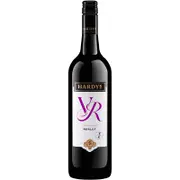 Hardys VR Merlot 1L