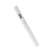 在飛比找樂天市場購物網優惠-小米水質TDS檢測筆 小米水質檢驗筆