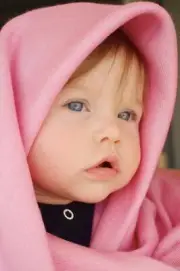 6 x Baby Wraps for only $10!! Warehouse sale.. stock must go! (RRP $90!)