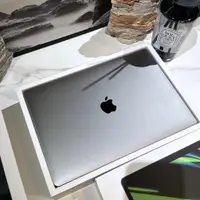 在飛比找蝦皮購物優惠-大容量小尺寸好攜帶 MacBook Pro 13吋 M1 5