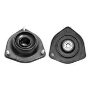 Transgold Strut Mount - TSM188