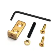 Strong Performance Guitar Tremolo Stabilizer Fit For Floyd Rose Guitars Bridges