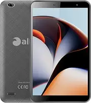 Tablet 7 inch Android OS,3G LTE WiFi 6,1024x600 HD IPS Display,1GB RAM 16GB ROM, Quad Core Processor, Dual Camera,Bluetooth 4.2, Portable Tablet PC(Gray)