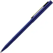 Fisher Space Pen The Stowaway PR4 Black Ink / Medium Point Cartridge 340433