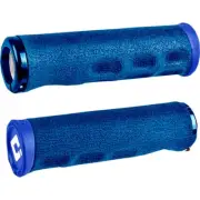 ODI E-MTB Lock-On Grips Tinker Juarez Edition D36DLU-U