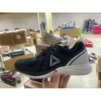 在飛比找蝦皮購物優惠-大灌體育👟出清特賣 過季商品 reebok print ru