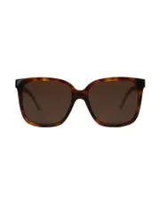 [MARC JACOBS] MARC JACOBS Sunglasses - Item 31072572
