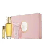 Estee Lauder Beautiful Memories Gift Set 75ml