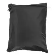 (210D)Outdoor Waterproof Heater Dust Cover Dust Proof Sunshade Protector BT