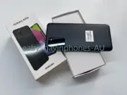 Unlocked Samsung Galaxy A03s SM-A037U 32GB+3GB 6.5"5000mAh New Sealed Smartphone