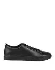 [PS PAUL SMITH] PS PAUL SMITH Sneakers - Item 17320812