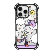 iPhone 16 Pro Bounce Case MagSafe Compatible Growing Every Day