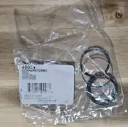 NEW Cornerstone Cleveland Faucet Group 40024 Kitchen O-Rings Set