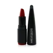 Make Up For Ever Rouge Artist Intense Color Beautifying Lipstick - # 404 Arty Be