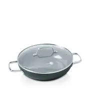 GreenPan Chatham 11 Ceramic Nonstick Everyday Pan