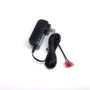 Water Softener DC Power Transformer Replace the original model 7351054 733748...