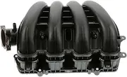 Intake Manifold Compatible For Mazda 3 6 CX-5 2.5L Skyactiv Engine Intake Manifold Gasket Seal PY0113100A
