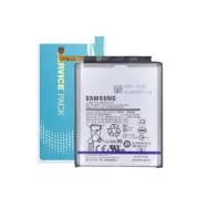 Samsung Galaxy S21 Plus 5G (SM-G996B) Battery 4660mAh GH82-24556A EB-BG996ABY