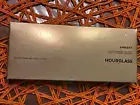 NIB Full Size HOURGLASS AMBIENT LIGHTENING PALETTE - VOLUME II